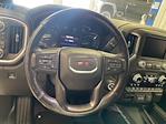 2021 GMC Sierra 1500 Crew Cab 4WD Pickup for sale #P11175 - photo 29