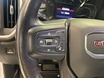 2021 GMC Sierra 1500 Crew Cab 4WD Pickup for sale #P11175 - photo 30