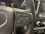 2021 GMC Sierra 1500 Crew Cab 4WD Pickup for sale #P11175 - photo 31
