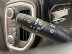 2021 GMC Sierra 1500 Crew Cab 4WD Pickup for sale #P11175 - photo 32