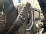 2021 GMC Sierra 1500 Crew Cab 4WD Pickup for sale #P11175 - photo 33