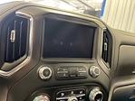 2021 GMC Sierra 1500 Crew Cab 4WD Pickup for sale #P11175 - photo 34