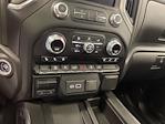 2021 GMC Sierra 1500 Crew Cab 4WD Pickup for sale #P11175 - photo 35