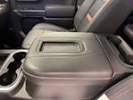 2021 GMC Sierra 1500 Crew Cab 4WD Pickup for sale #P11175 - photo 36