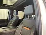 2021 GMC Sierra 1500 Crew Cab 4WD Pickup for sale #P11175 - photo 37