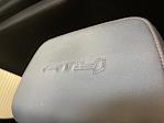 2021 GMC Sierra 1500 Crew Cab 4WD Pickup for sale #P11175 - photo 38