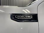 2021 GMC Sierra 1500 Crew Cab 4WD Pickup for sale #P11175 - photo 5