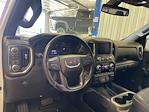 2021 GMC Sierra 1500 Crew Cab 4WD Pickup for sale #P11175 - photo 40