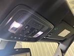 2021 GMC Sierra 1500 Crew Cab 4WD Pickup for sale #P11175 - photo 42