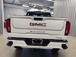 2021 GMC Sierra 1500 Crew Cab 4WD Pickup for sale #P11175 - photo 8