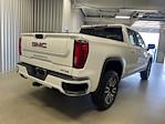 2021 GMC Sierra 1500 Crew Cab 4WD Pickup for sale #P11175 - photo 9