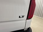 2023 Chevrolet Silverado 1500 Crew Cab 4WD Pickup for sale #P11178 - photo 10