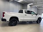 2023 Chevrolet Silverado 1500 Crew Cab 4WD Pickup for sale #P11178 - photo 11