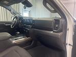 2023 Chevrolet Silverado 1500 Crew Cab 4WD Pickup for sale #P11178 - photo 13