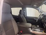 2023 Chevrolet Silverado 1500 Crew Cab 4WD Pickup for sale #P11178 - photo 14