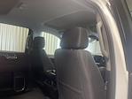 2023 Chevrolet Silverado 1500 Crew Cab 4WD Pickup for sale #P11178 - photo 15