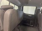 2023 Chevrolet Silverado 1500 Crew Cab 4WD Pickup for sale #P11178 - photo 16