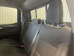 2023 Chevrolet Silverado 1500 Crew Cab 4WD Pickup for sale #P11178 - photo 18