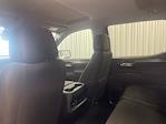 2023 Chevrolet Silverado 1500 Crew Cab 4WD Pickup for sale #P11178 - photo 19