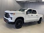 2023 Chevrolet Silverado 1500 Crew Cab 4WD Pickup for sale #P11178 - photo 3