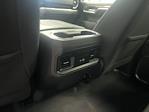 2023 Chevrolet Silverado 1500 Crew Cab 4WD Pickup for sale #P11178 - photo 20