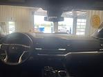 2023 Chevrolet Silverado 1500 Crew Cab 4WD Pickup for sale #P11178 - photo 21