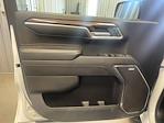 2023 Chevrolet Silverado 1500 Crew Cab 4WD Pickup for sale #P11178 - photo 22