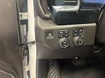 2023 Chevrolet Silverado 1500 Crew Cab 4WD Pickup for sale #P11178 - photo 24