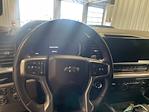 2023 Chevrolet Silverado 1500 Crew Cab 4WD Pickup for sale #P11178 - photo 26