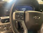 2023 Chevrolet Silverado 1500 Crew Cab 4WD Pickup for sale #P11178 - photo 27