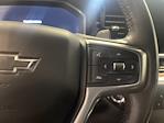 2023 Chevrolet Silverado 1500 Crew Cab 4WD Pickup for sale #P11178 - photo 28