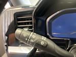 2023 Chevrolet Silverado 1500 Crew Cab 4WD Pickup for sale #P11178 - photo 29