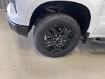 2023 Chevrolet Silverado 1500 Crew Cab 4WD Pickup for sale #P11178 - photo 4