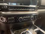 2023 Chevrolet Silverado 1500 Crew Cab 4WD Pickup for sale #P11178 - photo 31