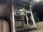 2023 Chevrolet Silverado 1500 Crew Cab 4WD Pickup for sale #P11178 - photo 32