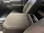 2023 Chevrolet Silverado 1500 Crew Cab 4WD Pickup for sale #P11178 - photo 33