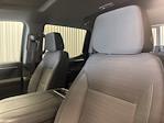 2023 Chevrolet Silverado 1500 Crew Cab 4WD Pickup for sale #P11178 - photo 34