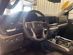 2023 Chevrolet Silverado 1500 Crew Cab 4WD Pickup for sale #P11178 - photo 35