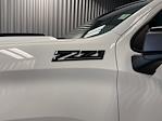 2023 Chevrolet Silverado 1500 Crew Cab 4WD Pickup for sale #P11178 - photo 5