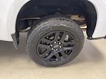 2023 Chevrolet Silverado 1500 Crew Cab 4WD Pickup for sale #P11178 - photo 6