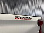 2023 Chevrolet Silverado 1500 Crew Cab 4WD Pickup for sale #P11178 - photo 7