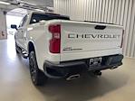 2023 Chevrolet Silverado 1500 Crew Cab 4WD Pickup for sale #P11178 - photo 2