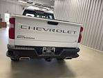 2023 Chevrolet Silverado 1500 Crew Cab 4WD Pickup for sale #P11178 - photo 8