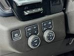 2025 Chevrolet Silverado 3500 Crew Cab 4WD Pickup for sale #P11201A2 - photo 10