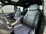 2025 Chevrolet Silverado 3500 Crew Cab 4WD Pickup for sale #P11201A2 - photo 11