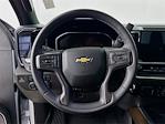 2025 Chevrolet Silverado 3500 Crew Cab 4WD Pickup for sale #P11201A2 - photo 12