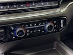 2025 Chevrolet Silverado 3500 Crew Cab 4WD Pickup for sale #P11201A2 - photo 18