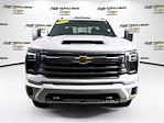 2025 Chevrolet Silverado 3500 Crew Cab 4WD Pickup for sale #P11201A2 - photo 2
