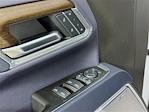 2025 Chevrolet Silverado 3500 Crew Cab 4WD Pickup for sale #P11201A2 - photo 20