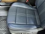 2025 Chevrolet Silverado 3500 Crew Cab 4WD Pickup for sale #P11201A2 - photo 22